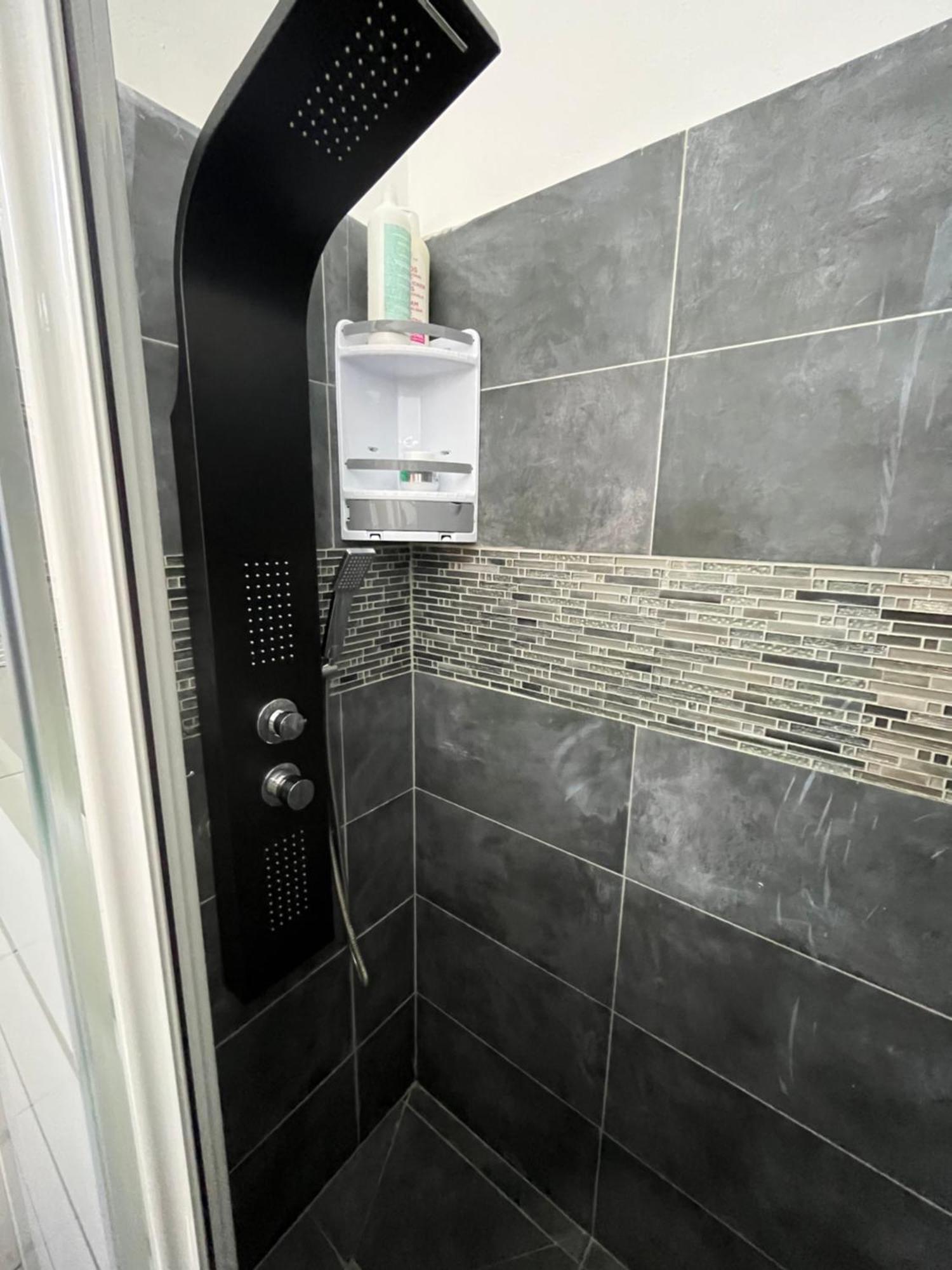 Xanthis Hostel Nicosia City Centre Экстерьер фото